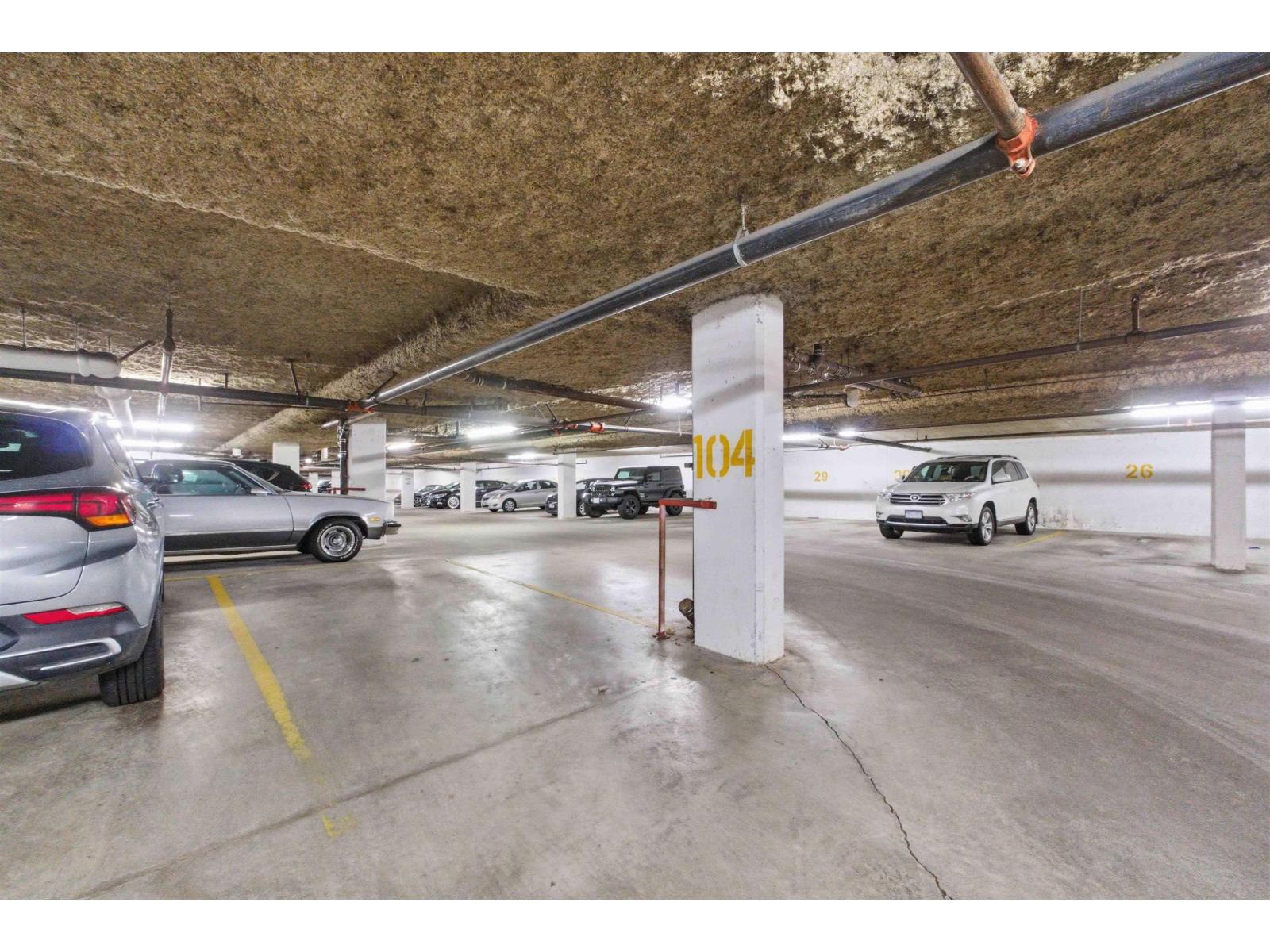 204 14885 100 Avenue, Surrey, British Columbia  V3R 0W1 - Photo 34 - R3098813