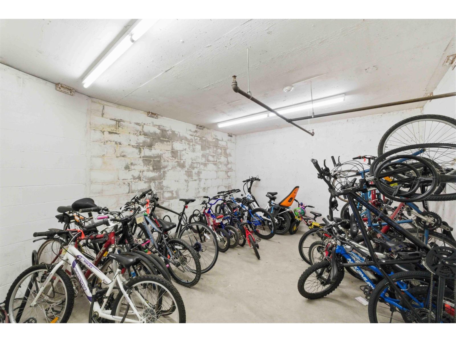 204 14885 100 Avenue, Surrey, British Columbia  V3R 0W1 - Photo 33 - R3098813