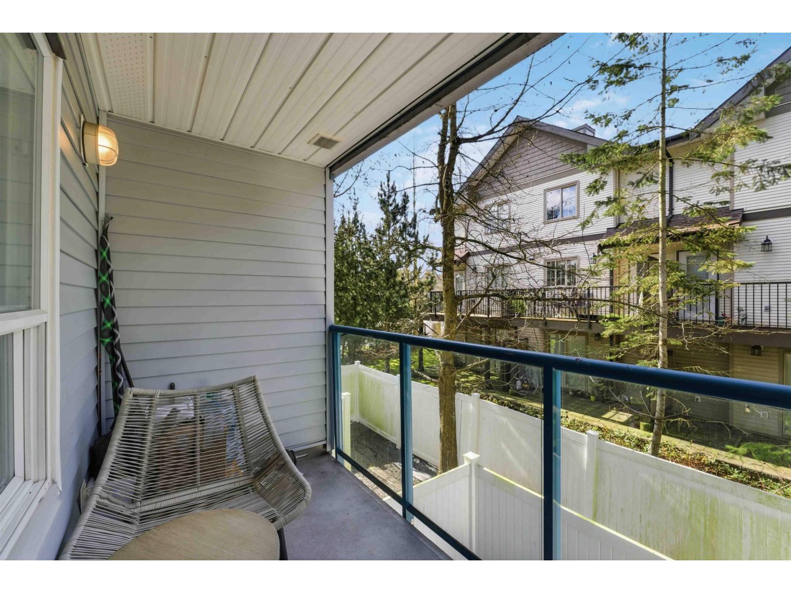 204 14885 100 Avenue, Surrey, British Columbia  V3R 0W1 - Photo 35 - R3098813
