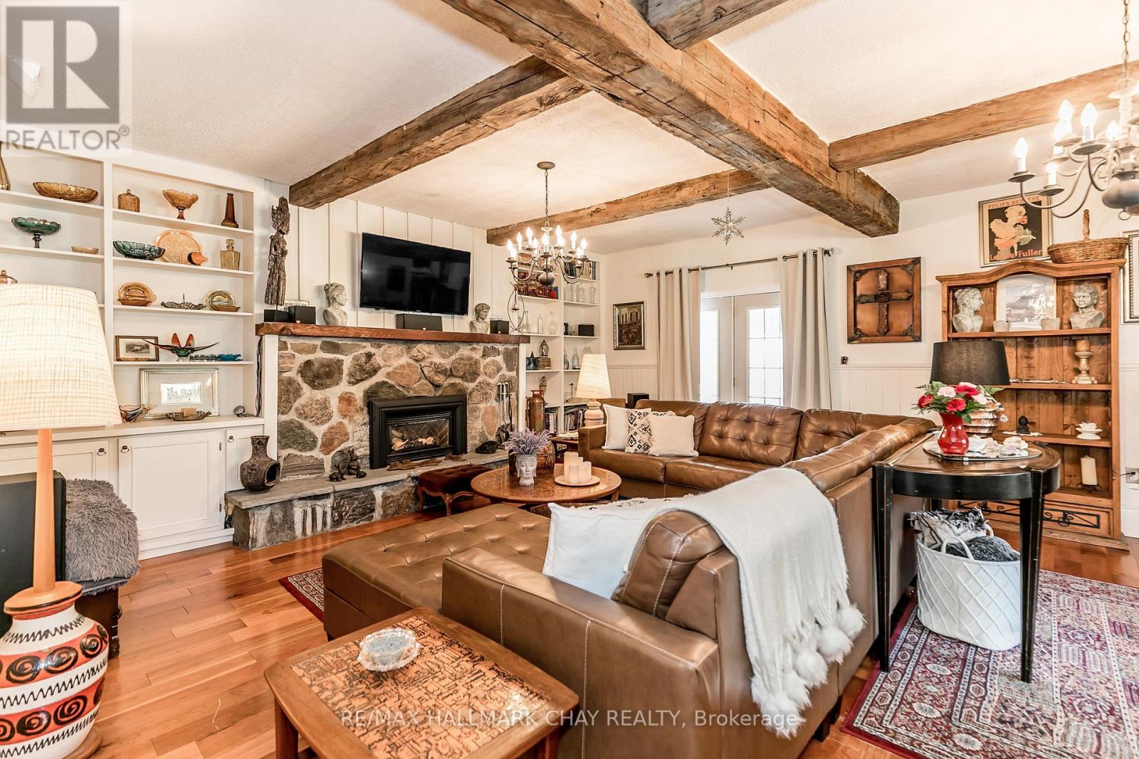 2230 Spring Street, Innisfil, Ontario  L9S 2B6 - Photo 7 - N12804174