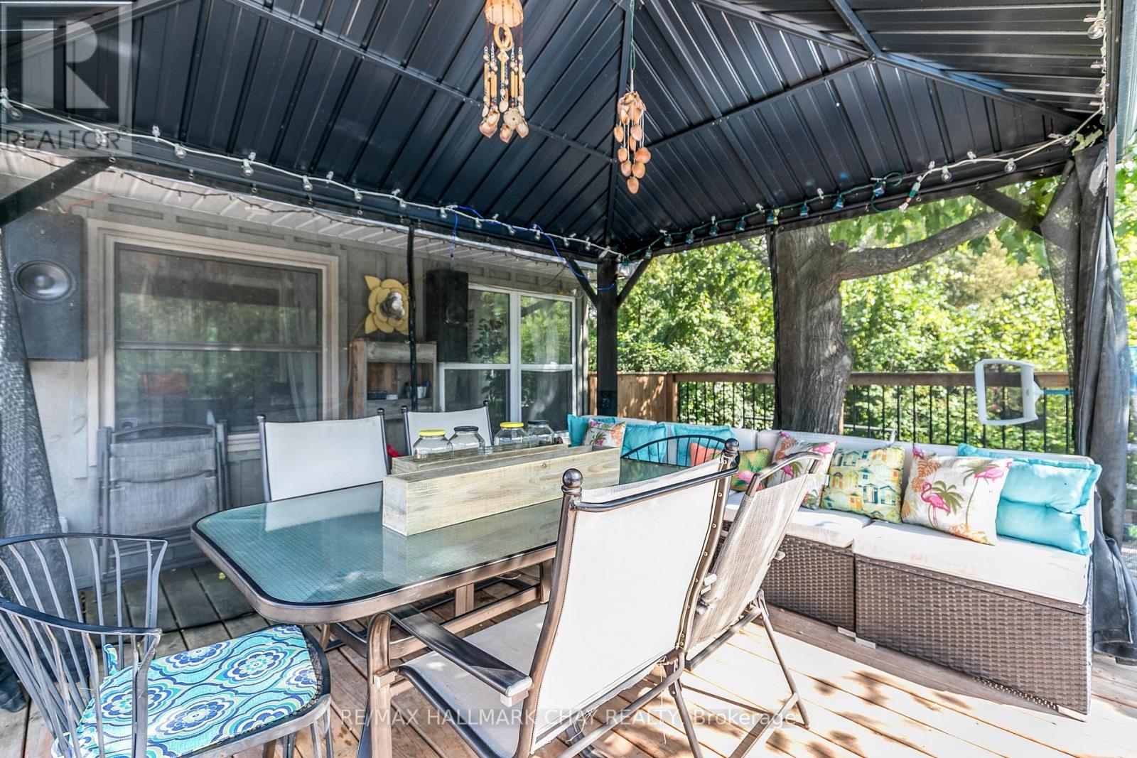 2230 Spring Street, Innisfil, Ontario  L9S 2B6 - Photo 47 - N12804174