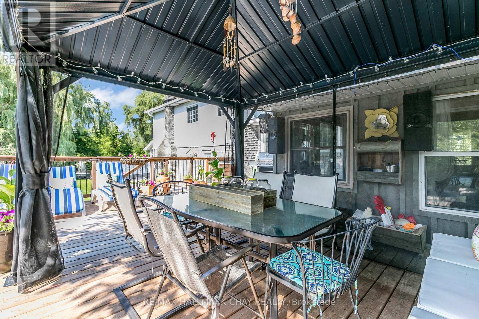 2230 Spring Street, Innisfil, Ontario  L9S 2B6 - Photo 49 - N12804174