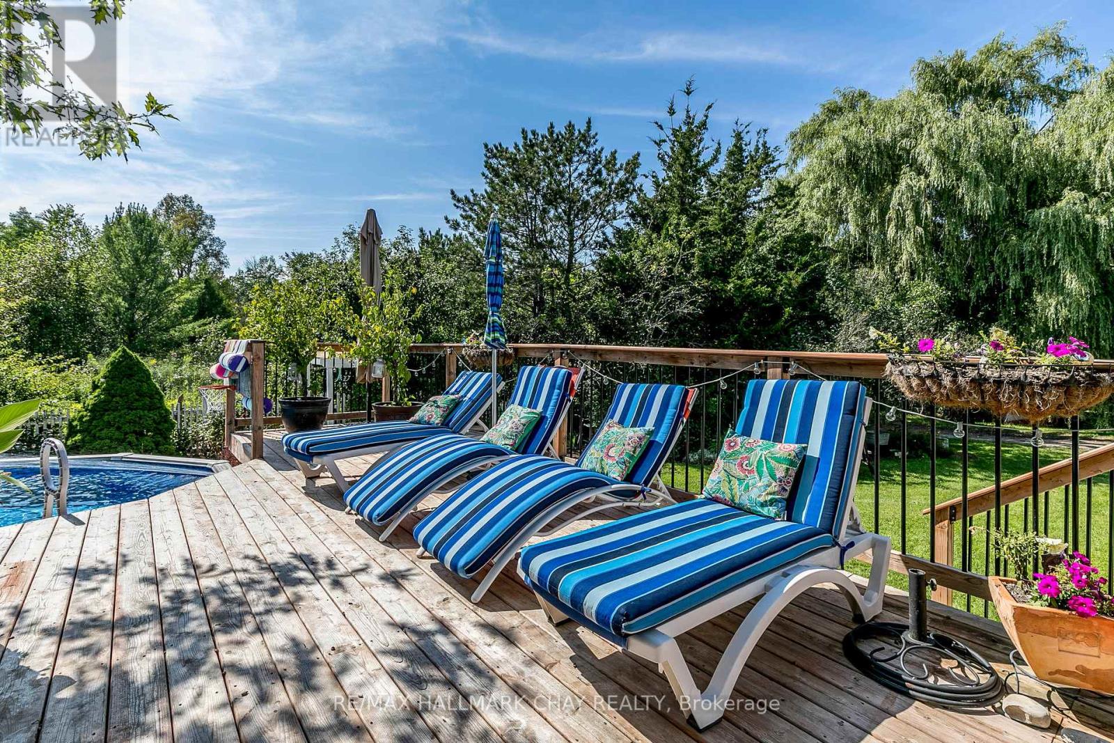 2230 Spring Street, Innisfil, Ontario  L9S 2B6 - Photo 45 - N12804174