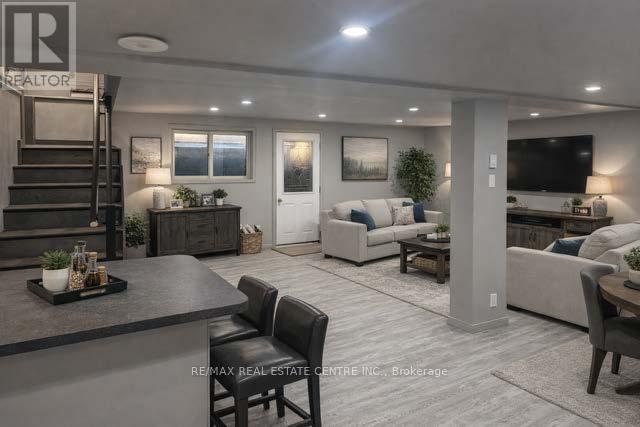 319 King Street N, New Tecumseth, Ontario  L9R 1N3 - Photo 13 - N12844406