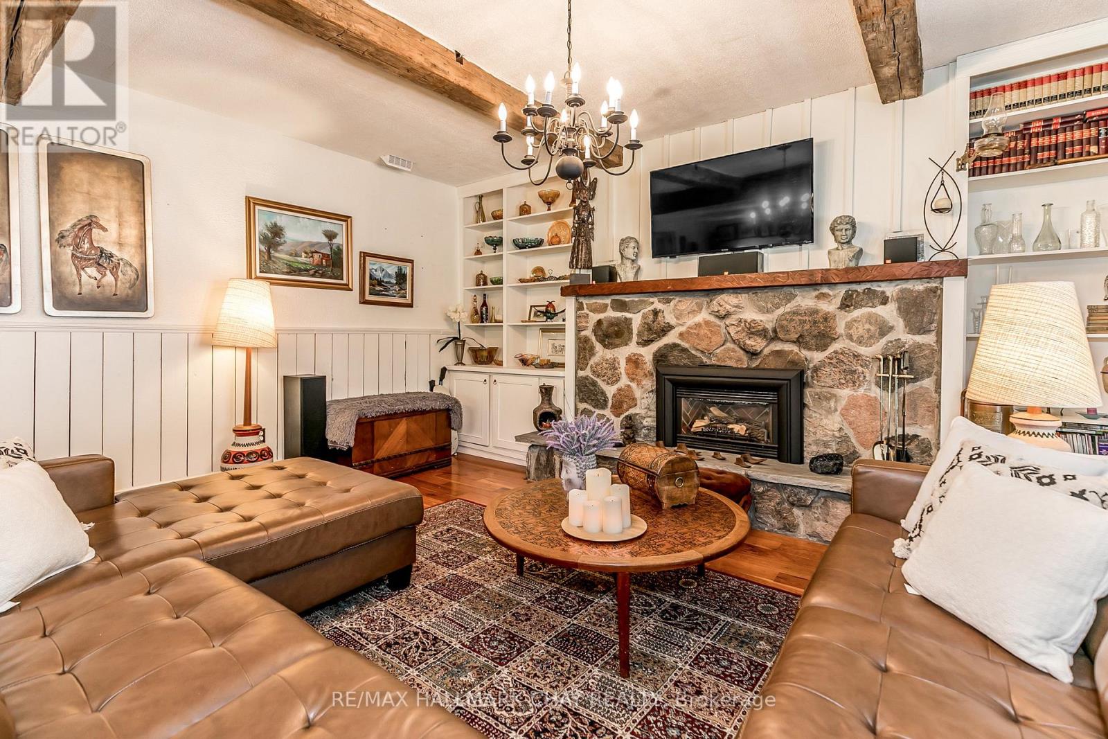 2230 Spring Street, Innisfil, Ontario  L9S 2B6 - Photo 9 - N12804174