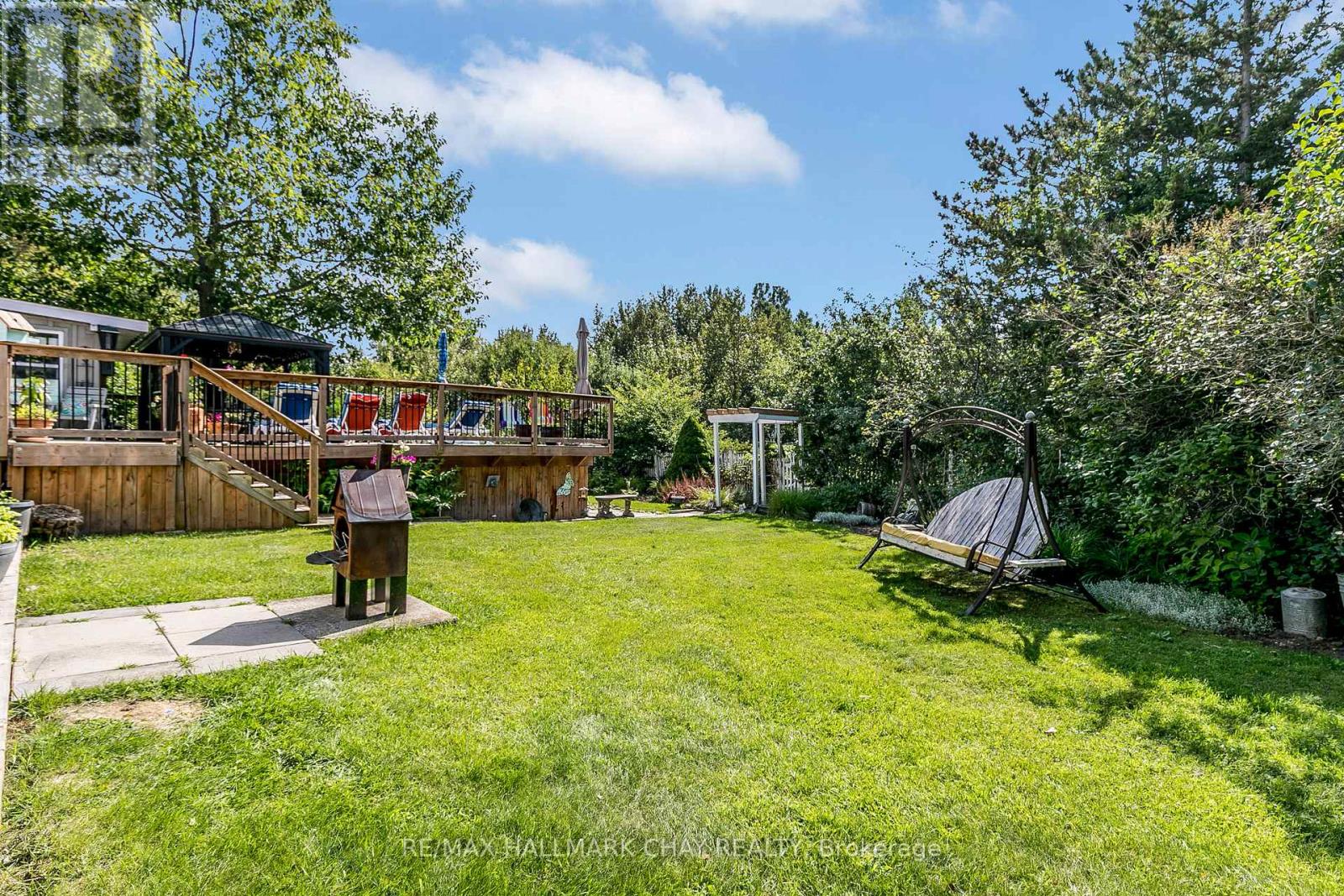 2230 Spring Street, Innisfil, Ontario  L9S 2B6 - Photo 50 - N12804174