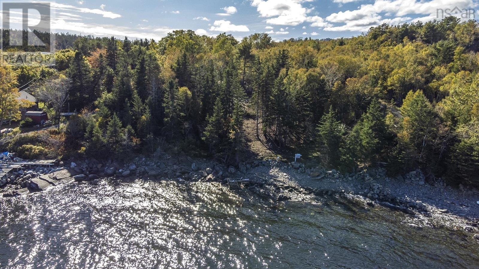 23 Bluestone Road, Purcell's Cove, Nova Scotia  B3P 2H2 - Photo 12 - 202604443