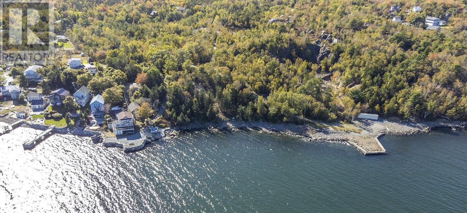 23 Bluestone Road, Purcell's Cove, Nova Scotia  B3P 2H2 - Photo 16 - 202604443