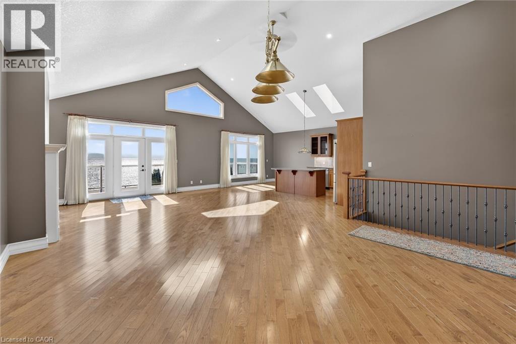 80 New Lakeshore Road Unit# 16, Port Dover, Ontario  N0A 1N8 - Photo 10 - 40811407