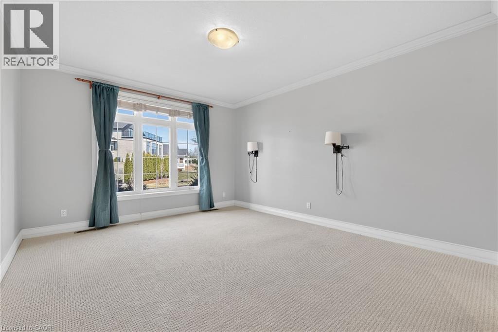 80 New Lakeshore Road Unit# 16, Port Dover, Ontario  N0A 1N8 - Photo 18 - 40811407