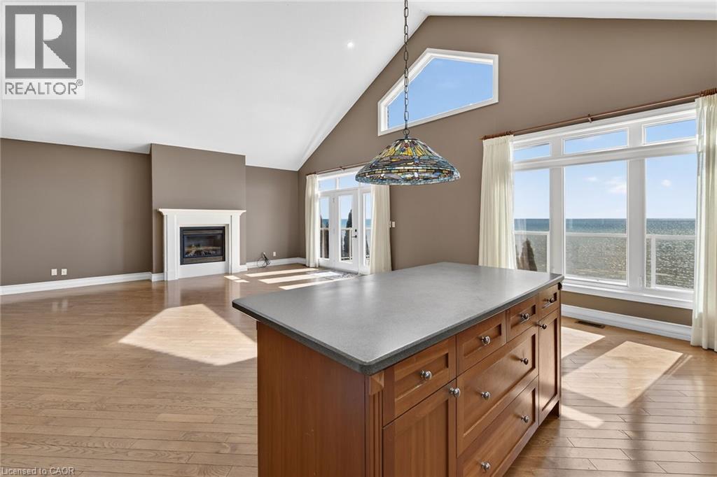 80 New Lakeshore Road Unit# 16, Port Dover, Ontario  N0A 1N8 - Photo 17 - 40811407