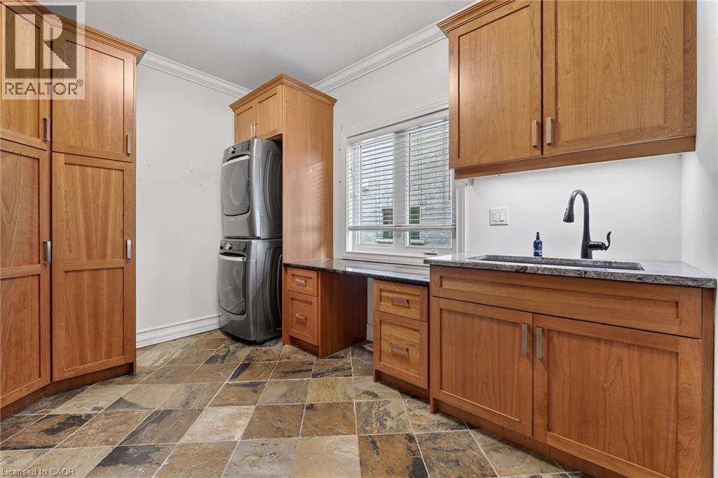 80 New Lakeshore Road Unit# 16, Port Dover, Ontario  N0A 1N8 - Photo 21 - 40811407