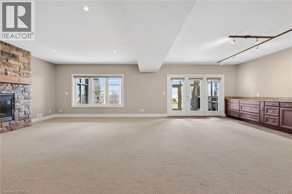 80 New Lakeshore Road Unit# 16, Port Dover, Ontario  N0A 1N8 - Photo 24 - 40811407