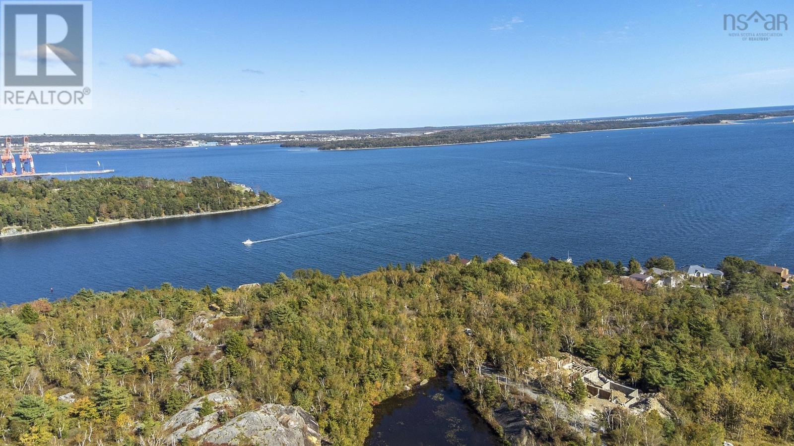 23 Bluestone Road, Purcell's Cove, Nova Scotia  B3P 2H2 - Photo 8 - 202604443