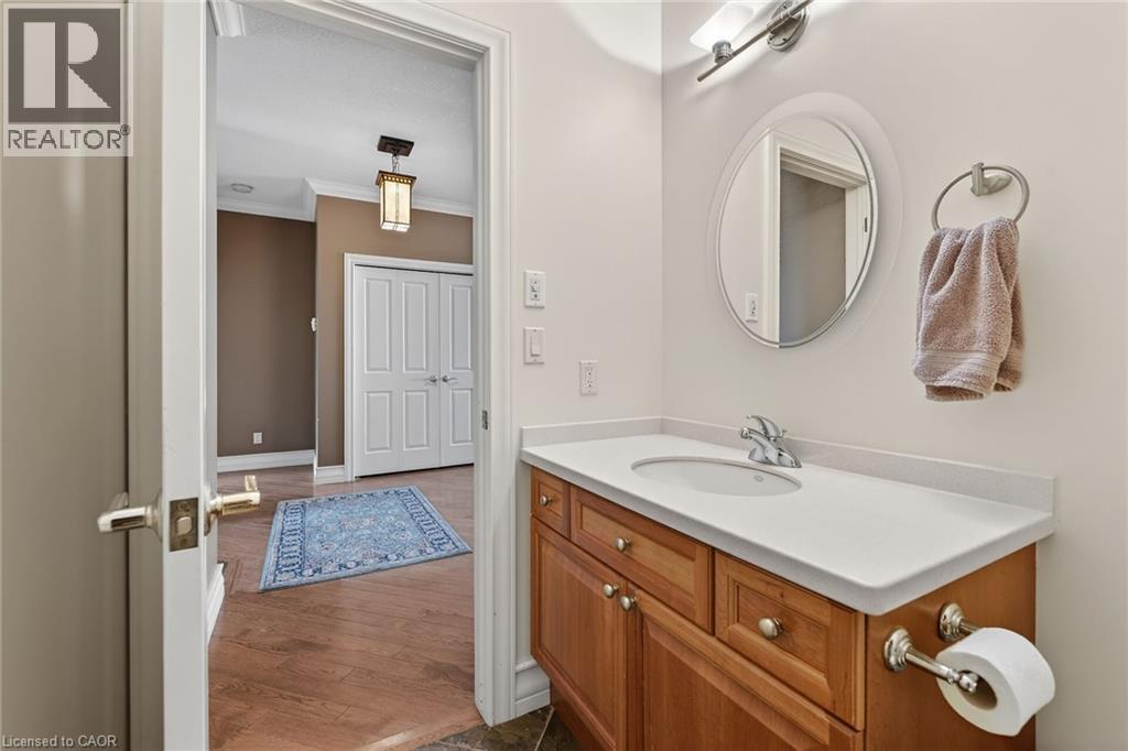 80 New Lakeshore Road Unit# 16, Port Dover, Ontario  N0A 1N8 - Photo 20 - 40811407