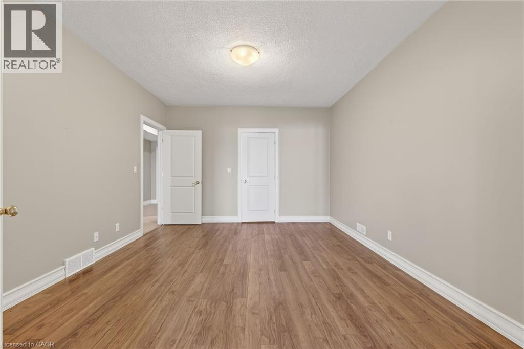 80 New Lakeshore Road Unit# 16, Port Dover, Ontario  N0A 1N8 - Photo 31 - 40811407