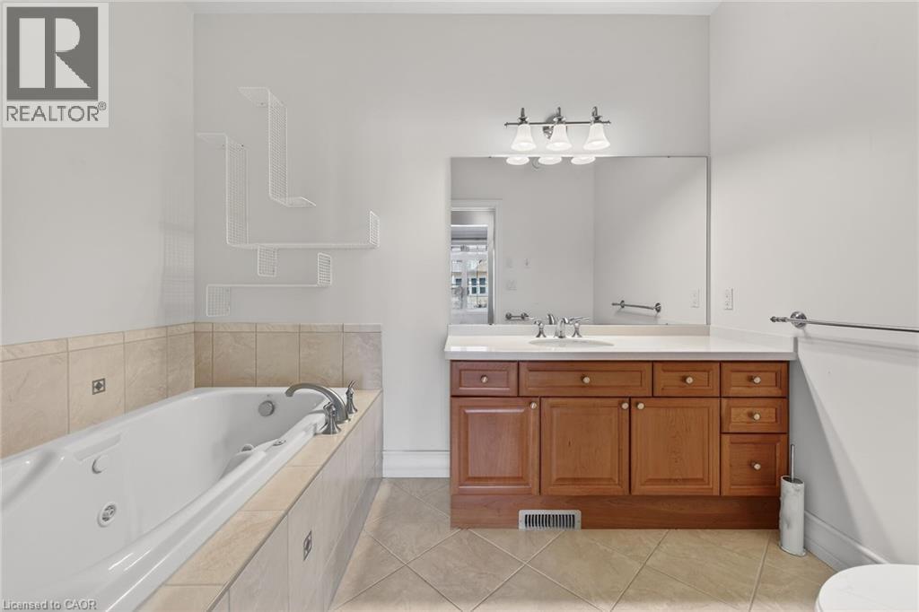 80 New Lakeshore Road Unit# 16, Port Dover, Ontario  N0A 1N8 - Photo 19 - 40811407