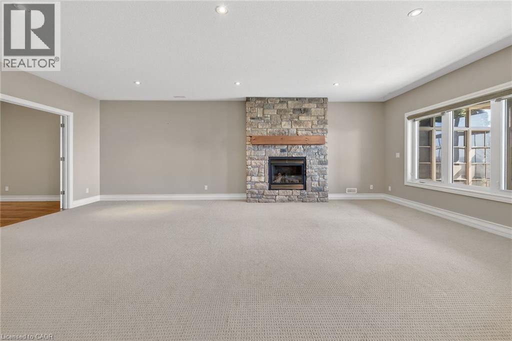 80 New Lakeshore Road Unit# 16, Port Dover, Ontario  N0A 1N8 - Photo 26 - 40811407