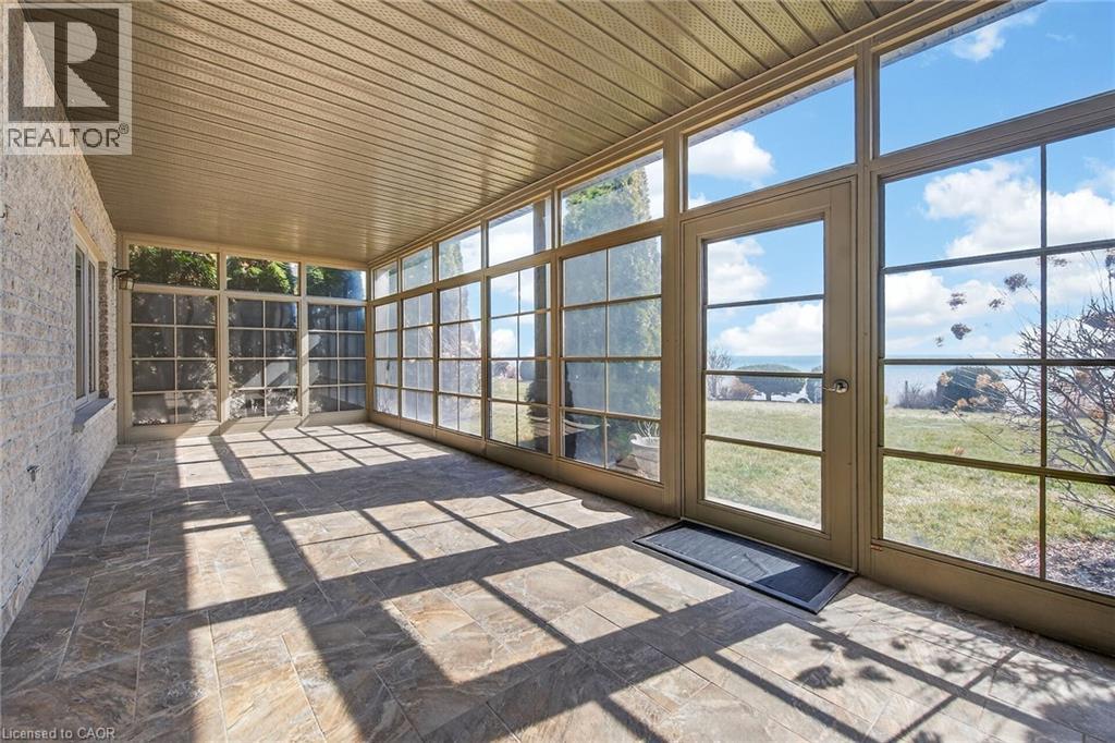 80 New Lakeshore Road Unit# 16, Port Dover, Ontario  N0A 1N8 - Photo 29 - 40811407