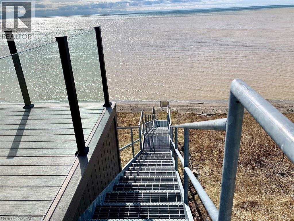 80 New Lakeshore Road Unit# 16, Port Dover, Ontario  N0A 1N8 - Photo 50 - 40811407