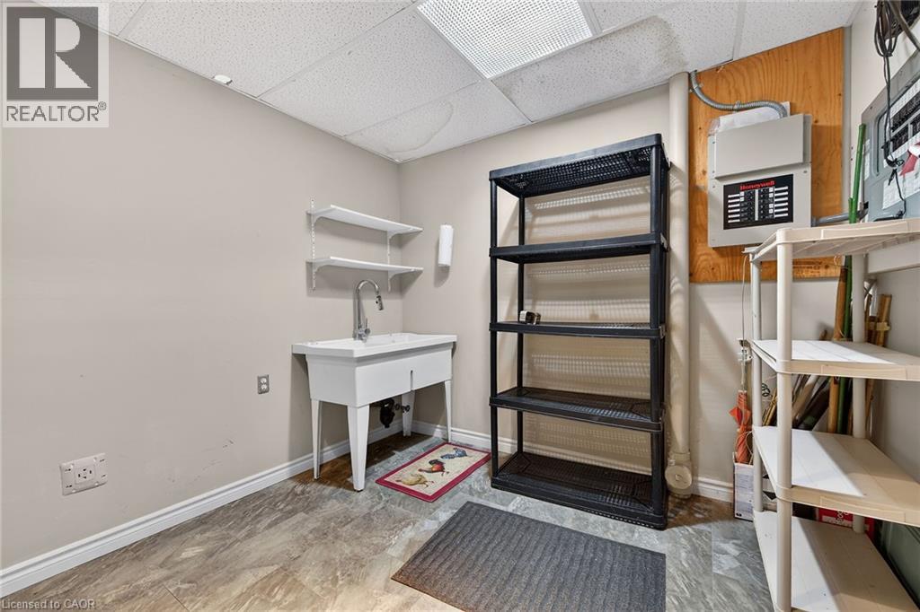 80 New Lakeshore Road Unit# 16, Port Dover, Ontario  N0A 1N8 - Photo 33 - 40811407