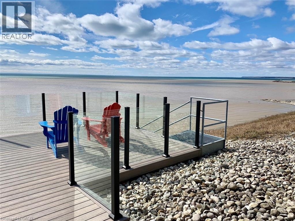 80 New Lakeshore Road Unit# 16, Port Dover, Ontario  N0A 1N8 - Photo 49 - 40811407