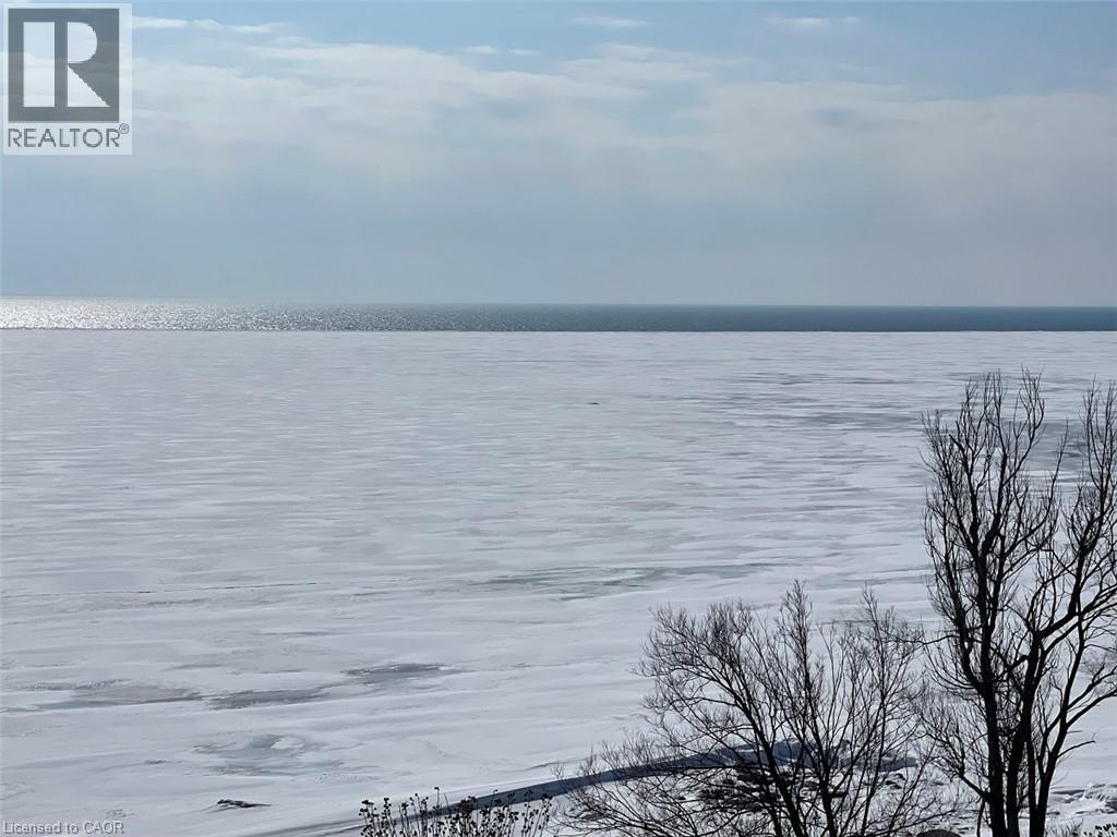 80 New Lakeshore Road Unit# 16, Port Dover, Ontario  N0A 1N8 - Photo 46 - 40811407