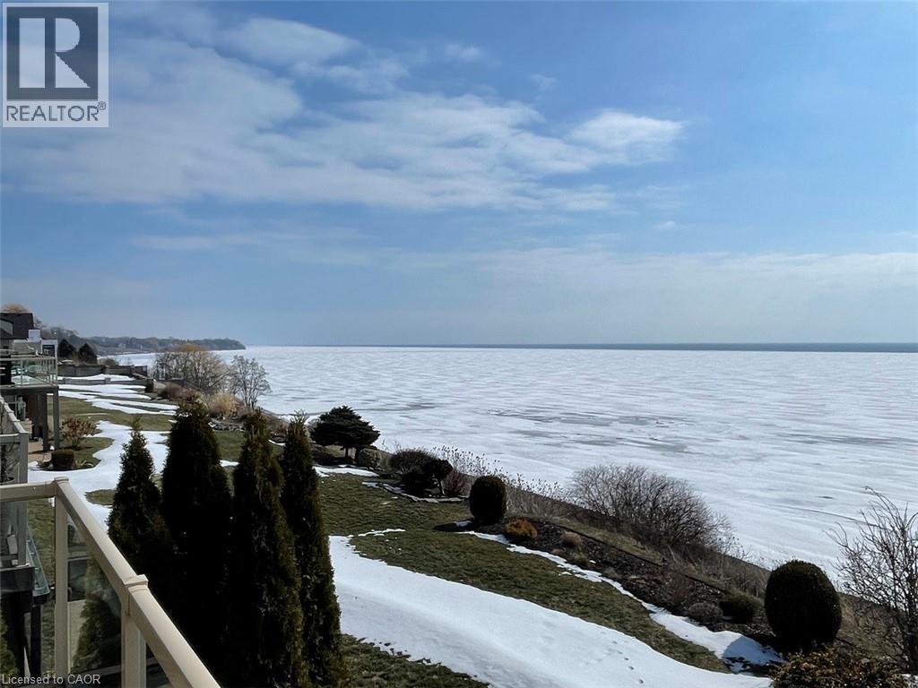 80 New Lakeshore Road Unit# 16, Port Dover, Ontario  N0A 1N8 - Photo 36 - 40811407