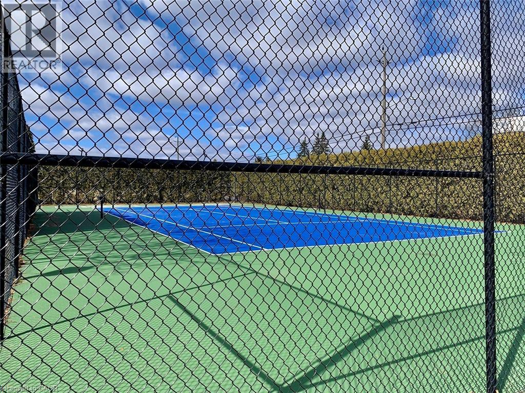 80 New Lakeshore Road Unit# 16, Port Dover, Ontario  N0A 1N8 - Photo 47 - 40811407