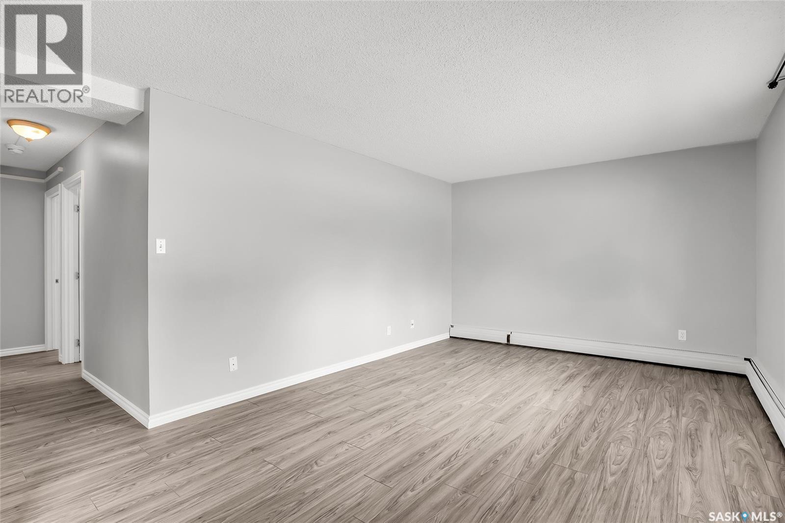 10 106 104th Street W, Saskatoon, Saskatchewan  S7N 1M8 - Photo 10 - SK030269