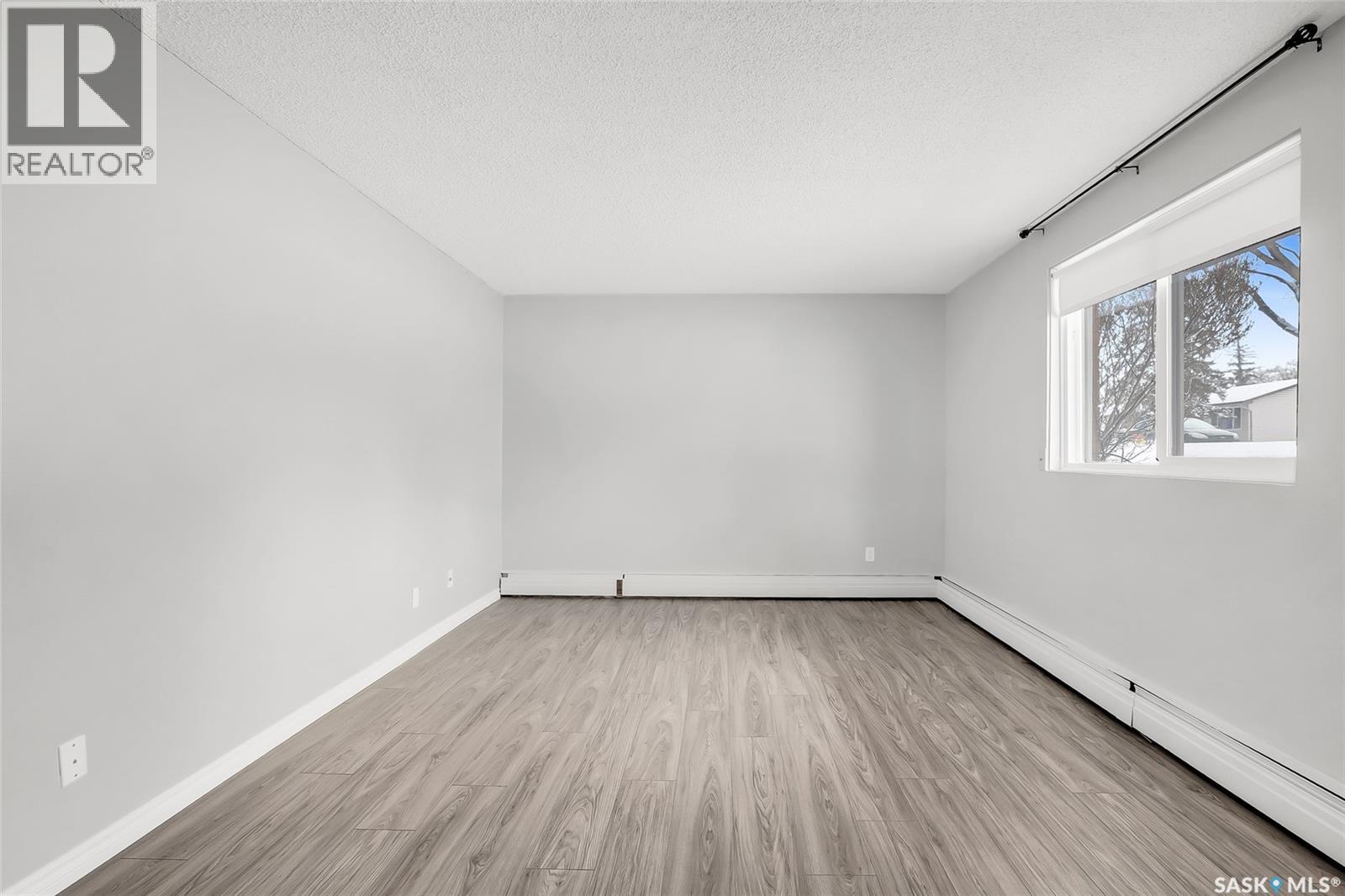 10 106 104th Street W, Saskatoon, Saskatchewan  S7N 1M8 - Photo 11 - SK030269