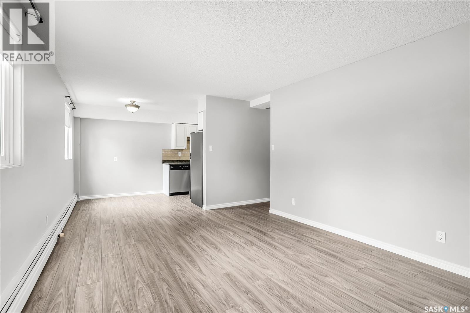 10 106 104th Street W, Saskatoon, Saskatchewan  S7N 1M8 - Photo 12 - SK030269