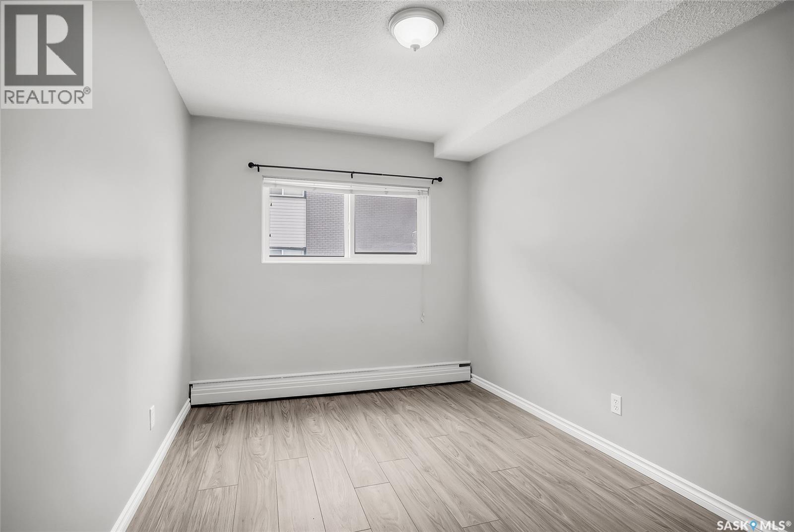 10 106 104th Street W, Saskatoon, Saskatchewan  S7N 1M8 - Photo 13 - SK030269