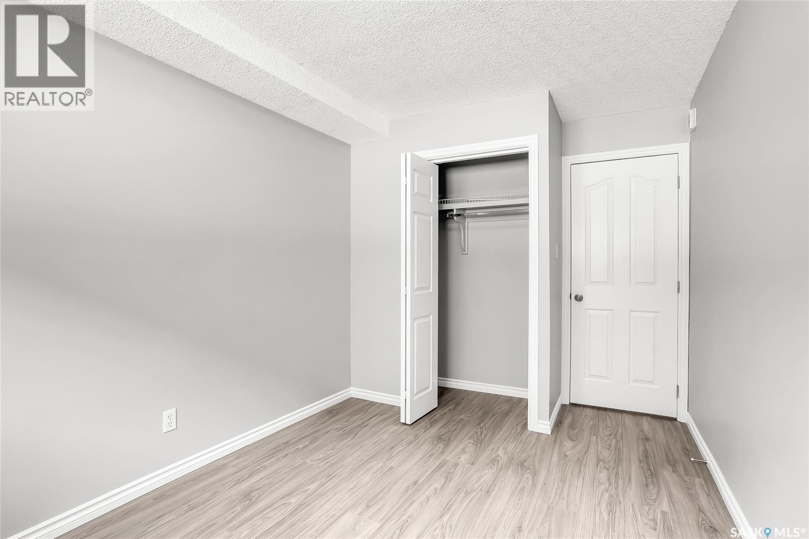 10 106 104th Street W, Saskatoon, Saskatchewan  S7N 1M8 - Photo 14 - SK030269