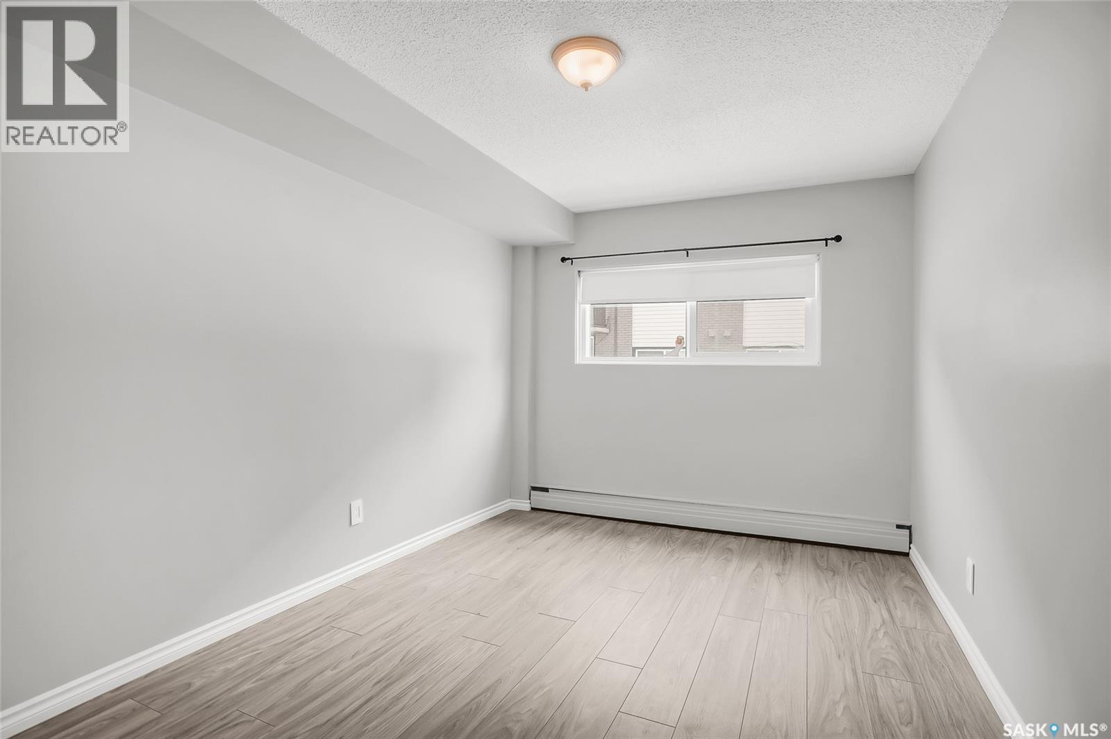 10 106 104th Street W, Saskatoon, Saskatchewan  S7N 1M8 - Photo 15 - SK030269