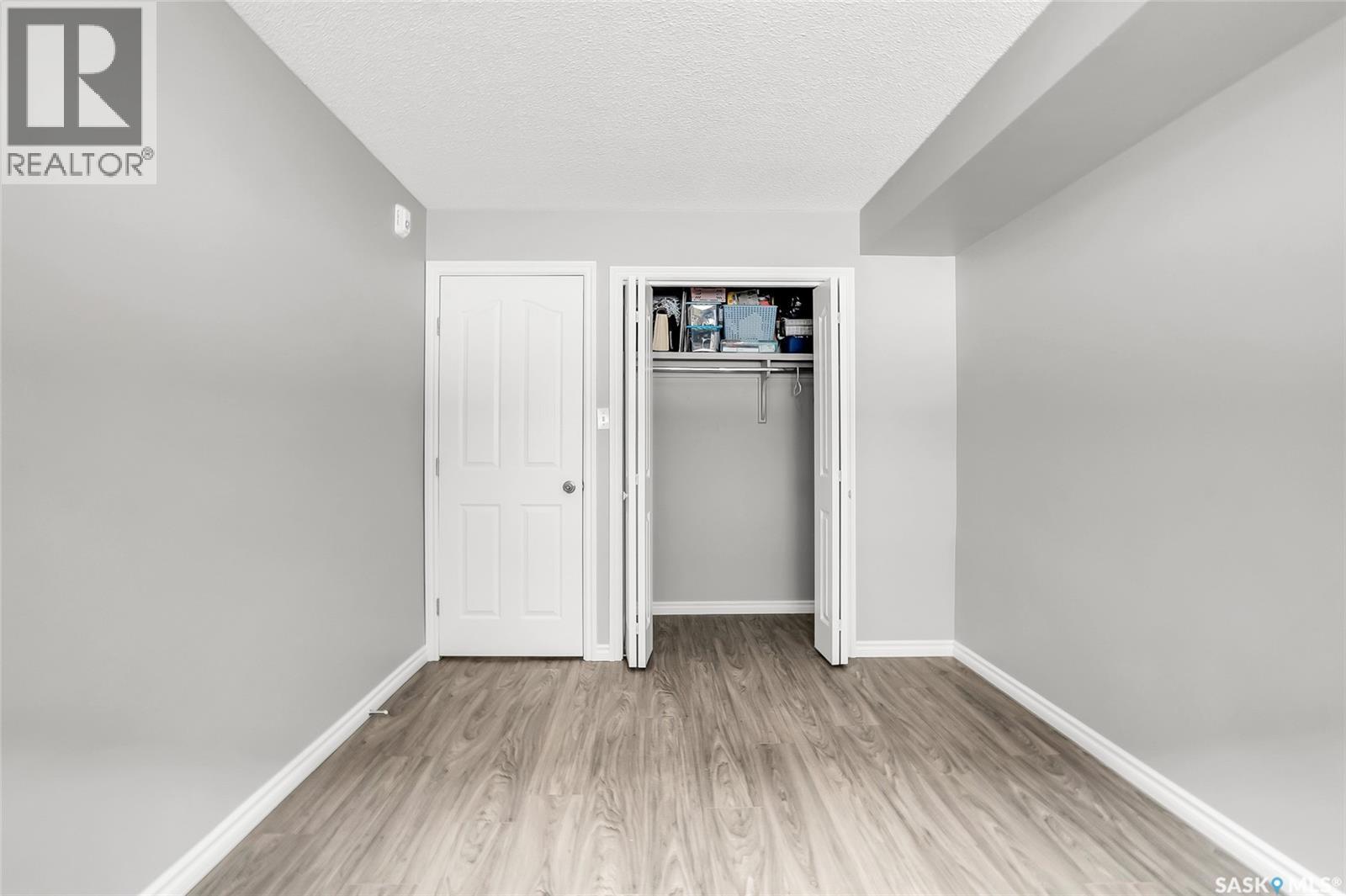 10 106 104th Street W, Saskatoon, Saskatchewan  S7N 1M8 - Photo 16 - SK030269