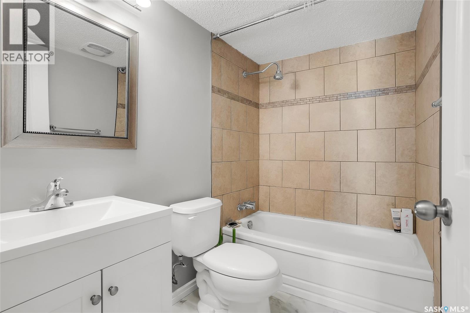 10 106 104th Street W, Saskatoon, Saskatchewan  S7N 1M8 - Photo 17 - SK030269