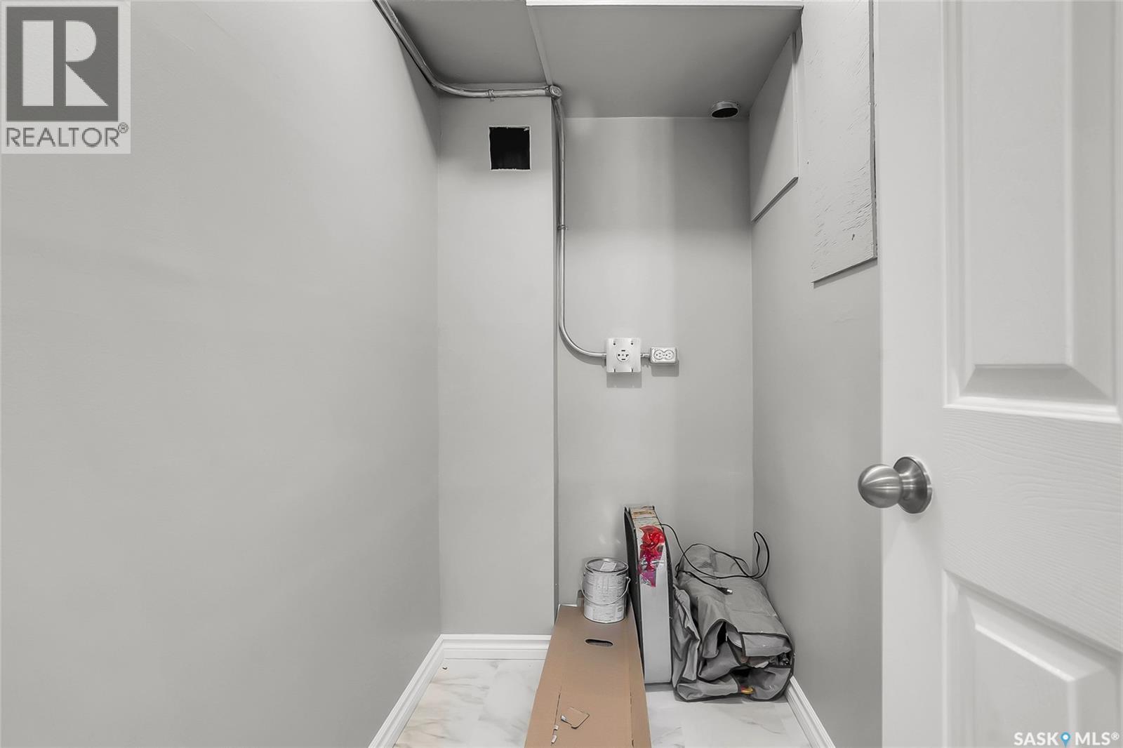 10 106 104th Street W, Saskatoon, Saskatchewan  S7N 1M8 - Photo 18 - SK030269