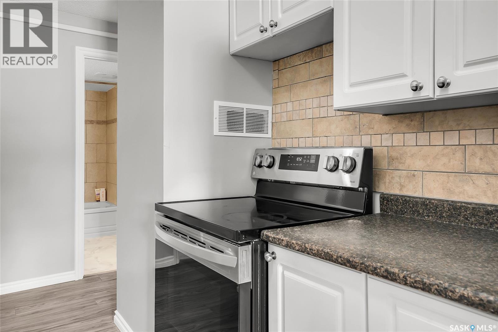 10 106 104th Street W, Saskatoon, Saskatchewan  S7N 1M8 - Photo 6 - SK030269