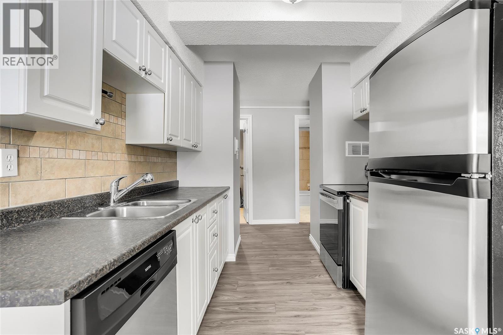 10 106 104th Street W, Saskatoon, Saskatchewan  S7N 1M8 - Photo 8 - SK030269