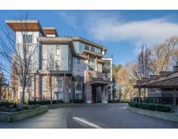 602 45500 MARKET WAY|Garrison Crossing, Chilliwack, British Columbia
