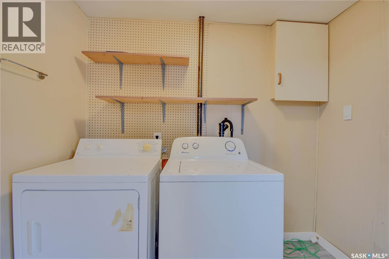 14 Purdue Street, Asquith, Saskatchewan  S0K 0J0 - Photo 10 - SK030223