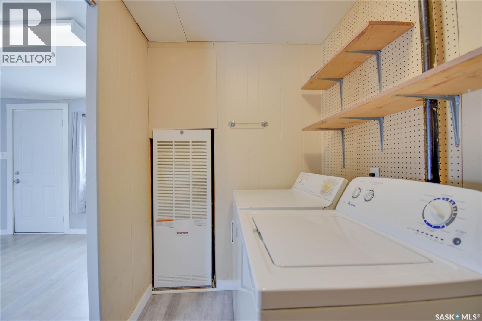 14 Purdue Street, Asquith, Saskatchewan  S0K 0J0 - Photo 11 - SK030223