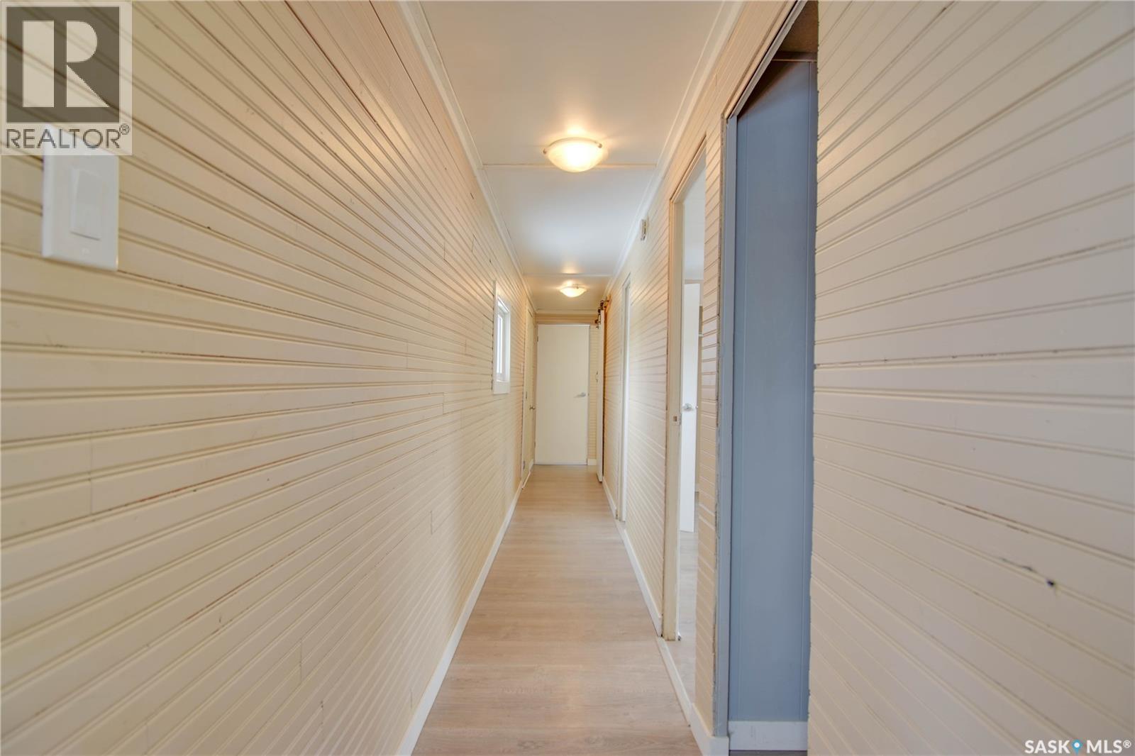 14 Purdue Street, Asquith, Saskatchewan  S0K 0J0 - Photo 12 - SK030223