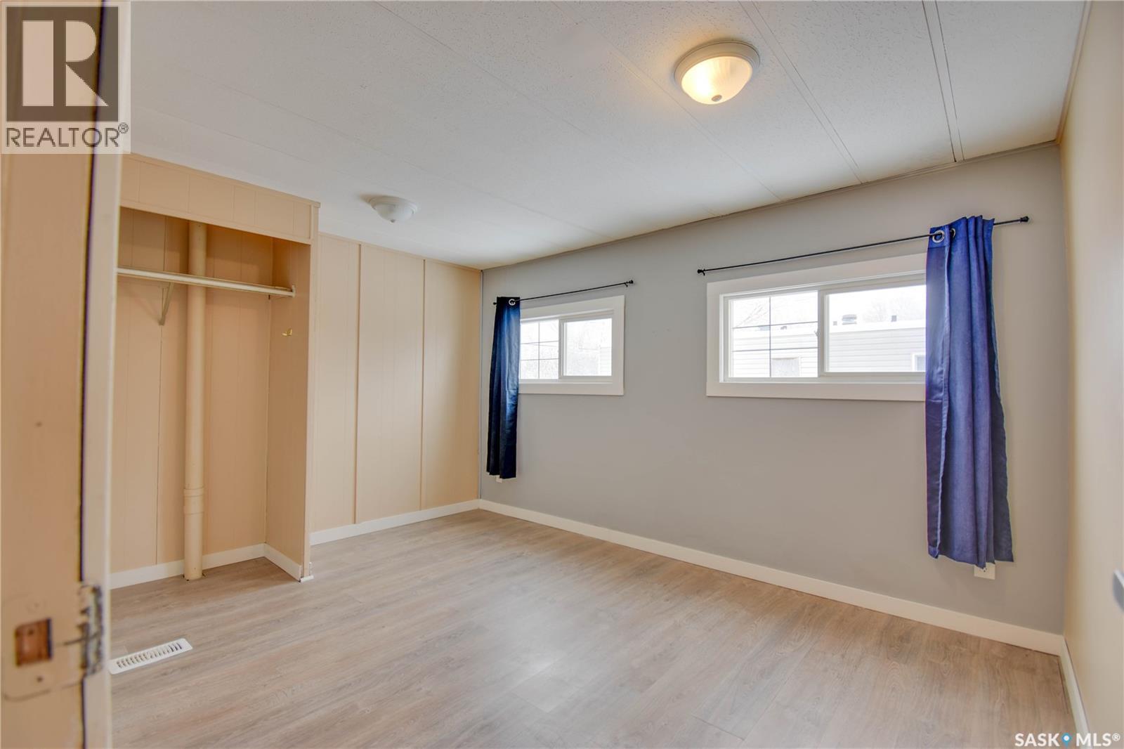 14 Purdue Street, Asquith, Saskatchewan  S0K 0J0 - Photo 13 - SK030223