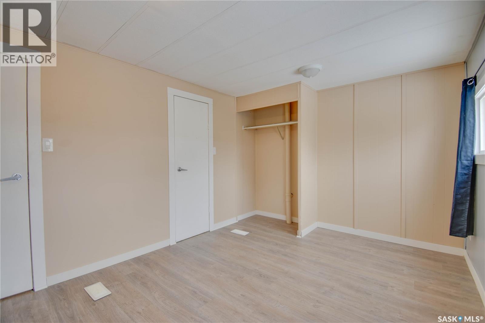 14 Purdue Street, Asquith, Saskatchewan  S0K 0J0 - Photo 14 - SK030223