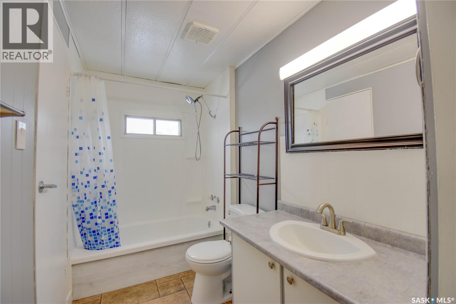 14 Purdue Street, Asquith, Saskatchewan  S0K 0J0 - Photo 16 - SK030223