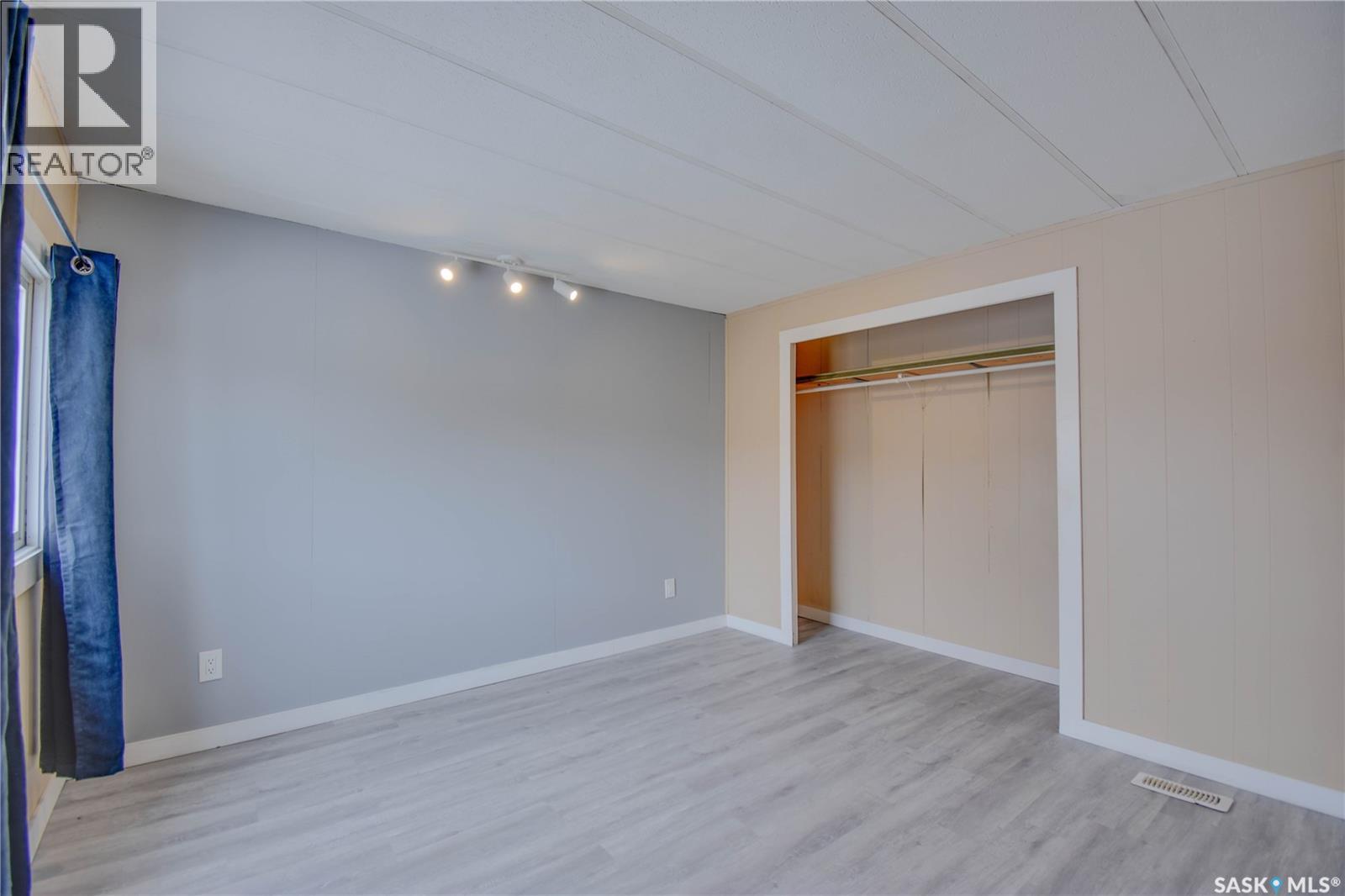 14 Purdue Street, Asquith, Saskatchewan  S0K 0J0 - Photo 17 - SK030223