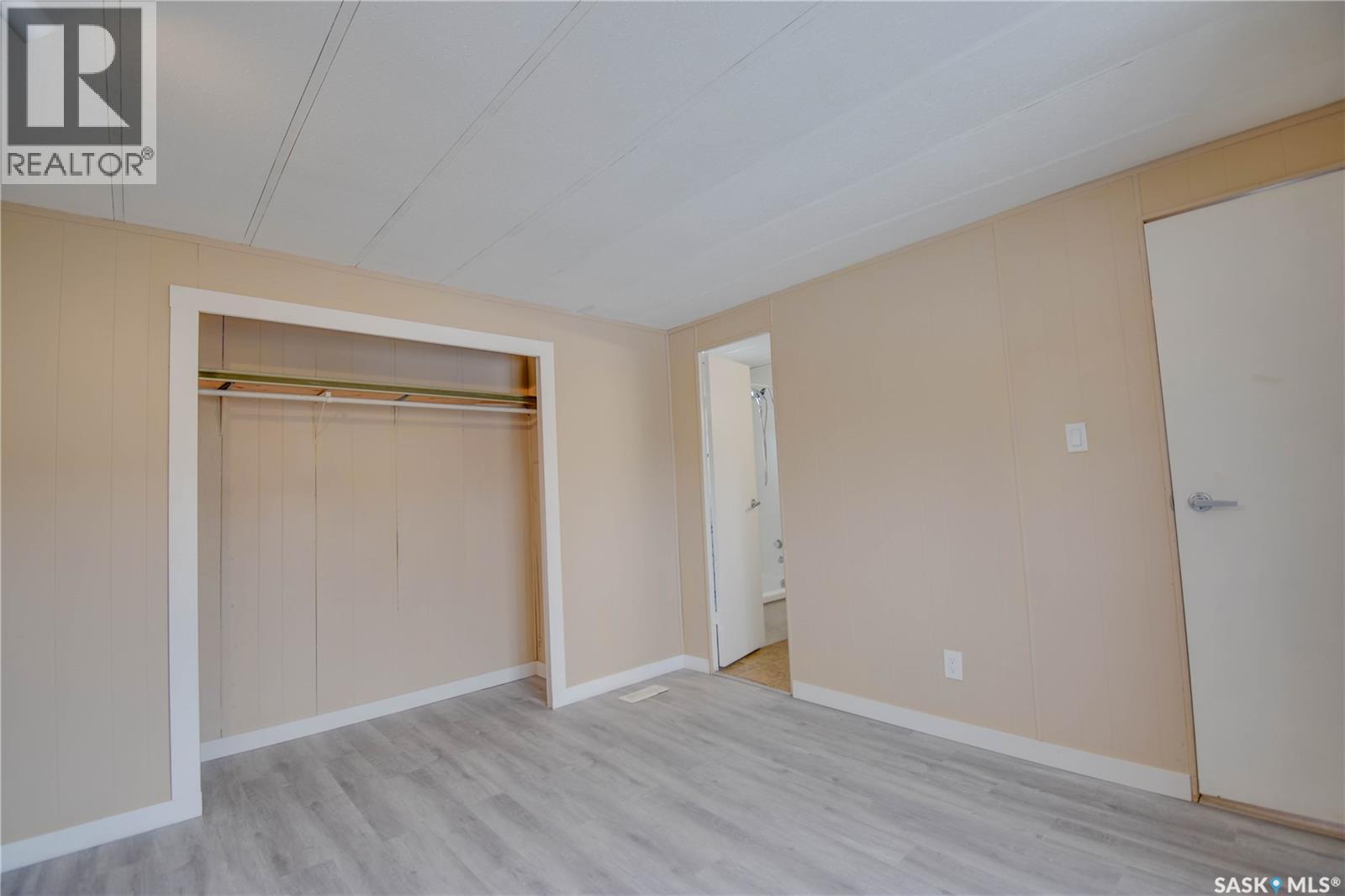 14 Purdue Street, Asquith, Saskatchewan  S0K 0J0 - Photo 18 - SK030223