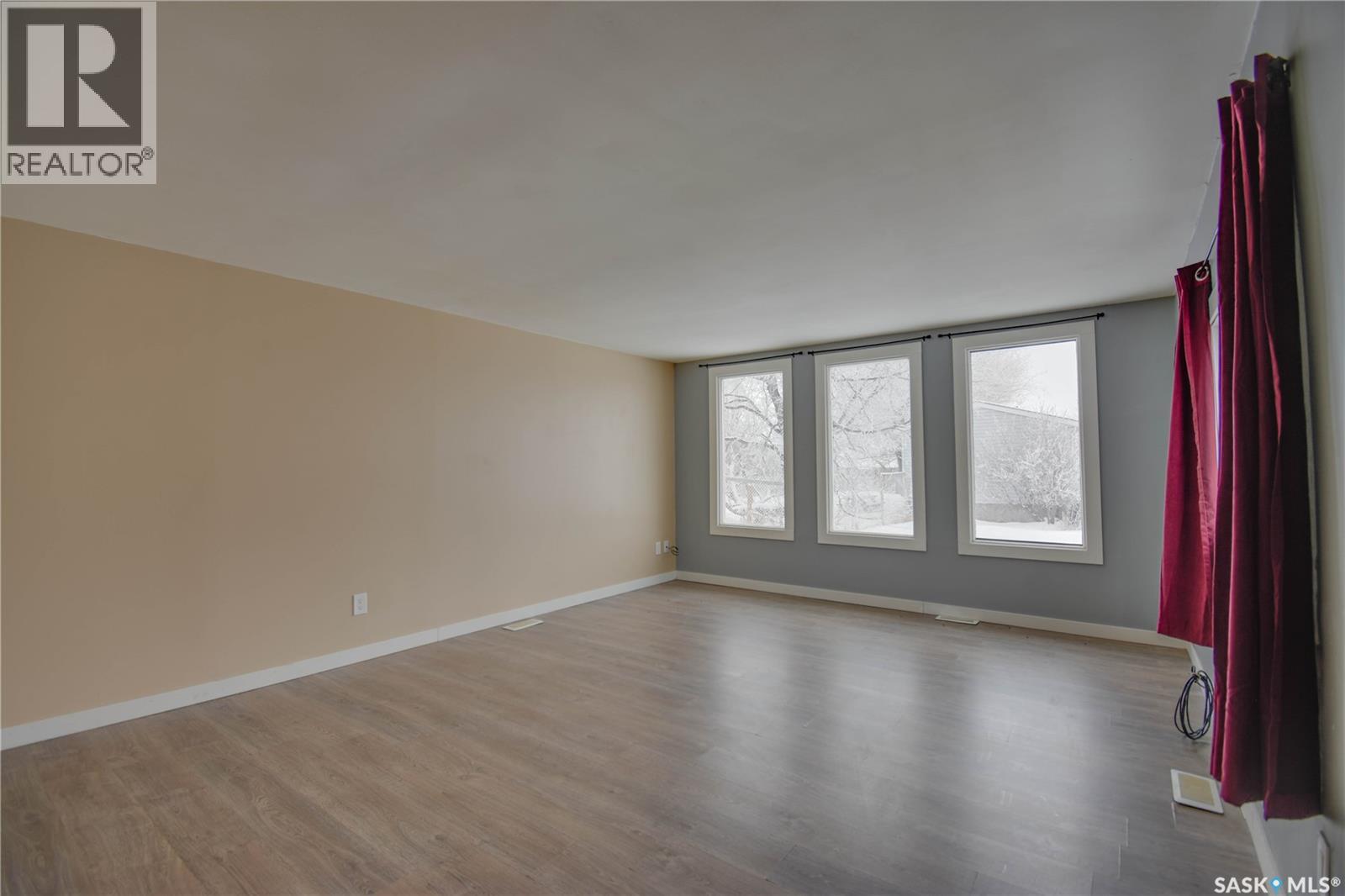 14 Purdue Street, Asquith, Saskatchewan  S0K 0J0 - Photo 2 - SK030223